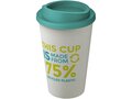 Americano Eco 350 ml recycled tumbler 48