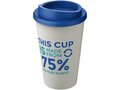 Americano Eco 350 ml recycled tumbler 51