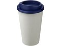 Americano Eco 350 ml recycled tumbler