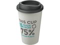 Americano Eco 350 ml recycled tumbler 67