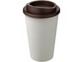 Americano Eco 350 ml recycled tumbler 55