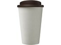 Americano Eco 350 ml recycled tumbler 56