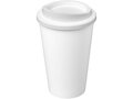 Americano Eco 350 ml recycled tumbler 2