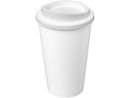 Americano Eco 350 ml recycled tumbler 2