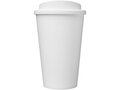 Americano Eco 350 ml recycled tumbler 3