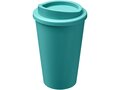 Americano®­­ Renew 350 ml insulated tumbler