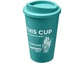 Americano®­­ Renew 350 ml insulated tumbler 10