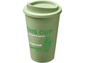 Americano®­­ Renew 350 ml insulated tumbler 14