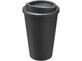 Americano®­­ Renew 350 ml insulated tumbler 21