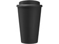 Americano®­­ Renew 350 ml insulated tumbler 23