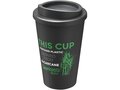 Americano®­­ Renew 350 ml insulated tumbler 22