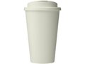 Americano®­­ Renew 350 ml insulated tumbler with spill-proof lid 2