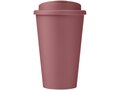 Americano®­­ Renew 350 ml insulated tumbler with spill-proof lid 7