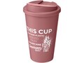 Americano®­­ Renew 350 ml insulated tumbler with spill-proof lid 6