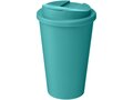 Americano®­­ Renew 350 ml insulated tumbler with spill-proof lid