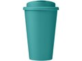 Americano®­­ Renew 350 ml insulated tumbler with spill-proof lid 12