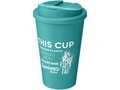 Americano®­­ Renew 350 ml insulated tumbler with spill-proof lid 11