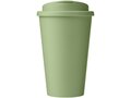 Americano®­­ Renew 350 ml insulated tumbler with spill-proof lid 17