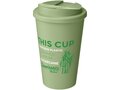 Americano®­­ Renew 350 ml insulated tumbler with spill-proof lid 16