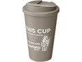 Americano®­­ Renew 350 ml insulated tumbler with spill-proof lid 22