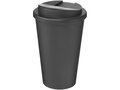 Americano®­­ Renew 350 ml insulated tumbler with spill-proof lid 26