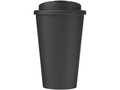 Americano®­­ Renew 350 ml insulated tumbler with spill-proof lid 28