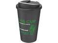 Americano®­­ Renew 350 ml insulated tumbler with spill-proof lid 27