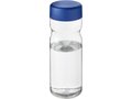 H2O Base 650 ml screw cap water bottle 3