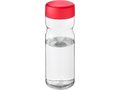 H2O Base 650 ml screw cap water bottle 4
