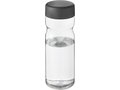 H2O Base 650 ml screw cap water bottle 5