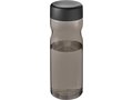 H2O Base 650 ml screw cap water bottle 7