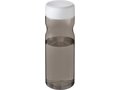 H2O Base 650 ml screw cap water bottle 6