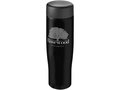 H2O Tempo 700 ml screw cap water bottle 2