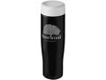 H2O Tempo 700 ml screw cap water bottle 14