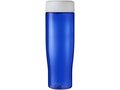 H2O Tempo 700 ml screw cap water bottle 19