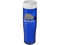 H2O Tempo 700 ml screw cap water bottle 17