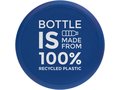 H2O Eco Base 650 ml screw cap water bottle 44