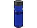 H2O Eco Base 650 ml screw cap water bottle 54