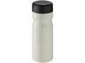 H2O Eco Base 650 ml screw cap water bottle 22