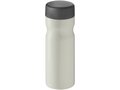 H2O Eco Base 650 ml screw cap water bottle 11