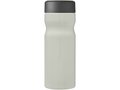 H2O Eco Base 650 ml screw cap water bottle 30