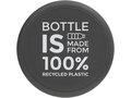 H2O Eco Base 650 ml screw cap water bottle 10