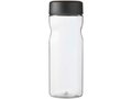 H2O Eco Base 650 ml screw cap water bottle 4