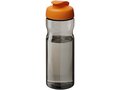 H2O Active® Base Tritan™ 650 ml flip lid sport bottle 21