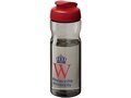 H2O Active® Base Tritan™ 650 ml flip lid sport bottle 25