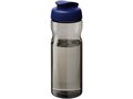 H2O Active® Base Tritan™ 650 ml flip lid sport bottle 27