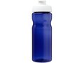 H2O Active® Base Tritan™ 650 ml flip lid sport bottle 3
