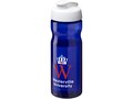 H2O Active® Base Tritan™ 650 ml flip lid sport bottle 2
