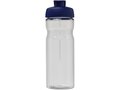 H2O Active® Base Tritan™ 650 ml flip lid sport bottle 6