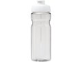 H2O Active® Base Tritan™ 650 ml flip lid sport bottle 11